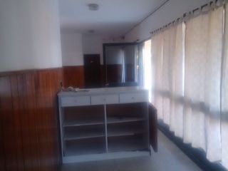 Foto 5 de Inmueble compuesto por 8 departamentos