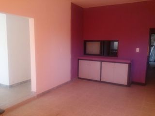 Foto 4 de Inmueble compuesto por 8 departamentos