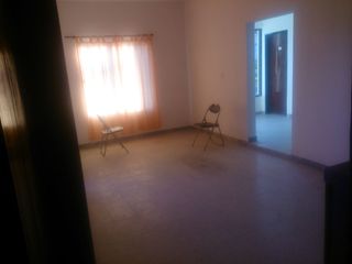 Foto 7 de Inmueble compuesto por 8 departamentos