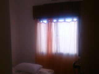 Foto 6 de Inmueble compuesto por 8 departamentos