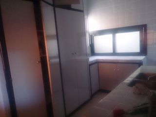 Foto 3 de Inmueble compuesto por 8 departamentos