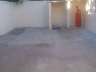 Foto 9 de Inmueble compuesto por 8 departamentos
