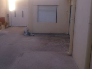 Foto 8 de Inmueble compuesto por 8 departamentos
