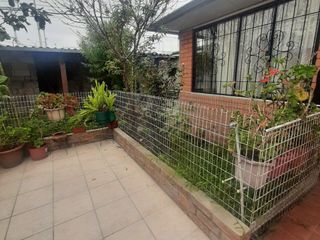 Casa en Venta en Totoracocha