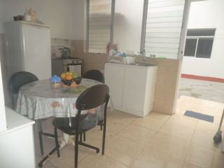 Foto 7 de Oferta!!Vendo casa con vista a parque Maranga, amplísima !