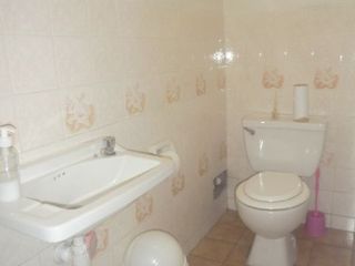Foto 6 de Oferta!!Vendo casa con vista a parque Maranga, amplísima !