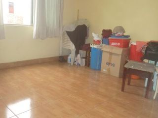 Foto 10 de Oferta!!Vendo casa con vista a parque Maranga, amplísima !