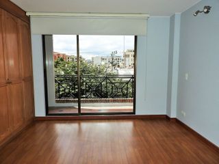 Venta de Apartamento en Conjunto Edificio “LUCIA CRISTINA EL CONTADOR PH”  Bogotá
