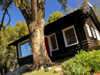 Foto 45 de San Martin de los Andes - Complejo de Cabaña con proyecto de ampliación- Ruta 62