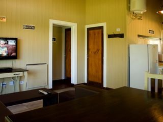 Foto 34 de San Martin de los Andes - Complejo de Cabaña con proyecto de ampliación- Ruta 62