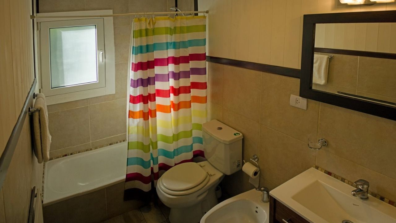 place photo 37