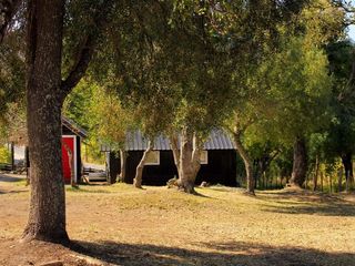 Foto 13 de San Martin de los Andes - Complejo de Cabaña con proyecto de ampliación- Ruta 62