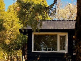 Foto 61 de San Martin de los Andes - Complejo de Cabaña con proyecto de ampliación- Ruta 62