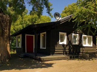 Foto 4 de San Martin de los Andes - Complejo de Cabaña con proyecto de ampliación- Ruta 62