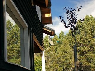 Foto 55 de San Martin de los Andes - Complejo de Cabaña con proyecto de ampliación- Ruta 62