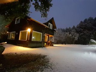 Foto 12 de San Martin de los Andes - Complejo de Cabaña con proyecto de ampliación- Ruta 62