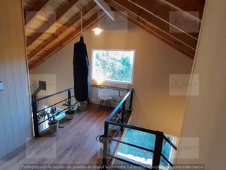 Foto 27 de San Martin de los Andes - Complejo de Cabaña con proyecto de ampliación- Ruta 62