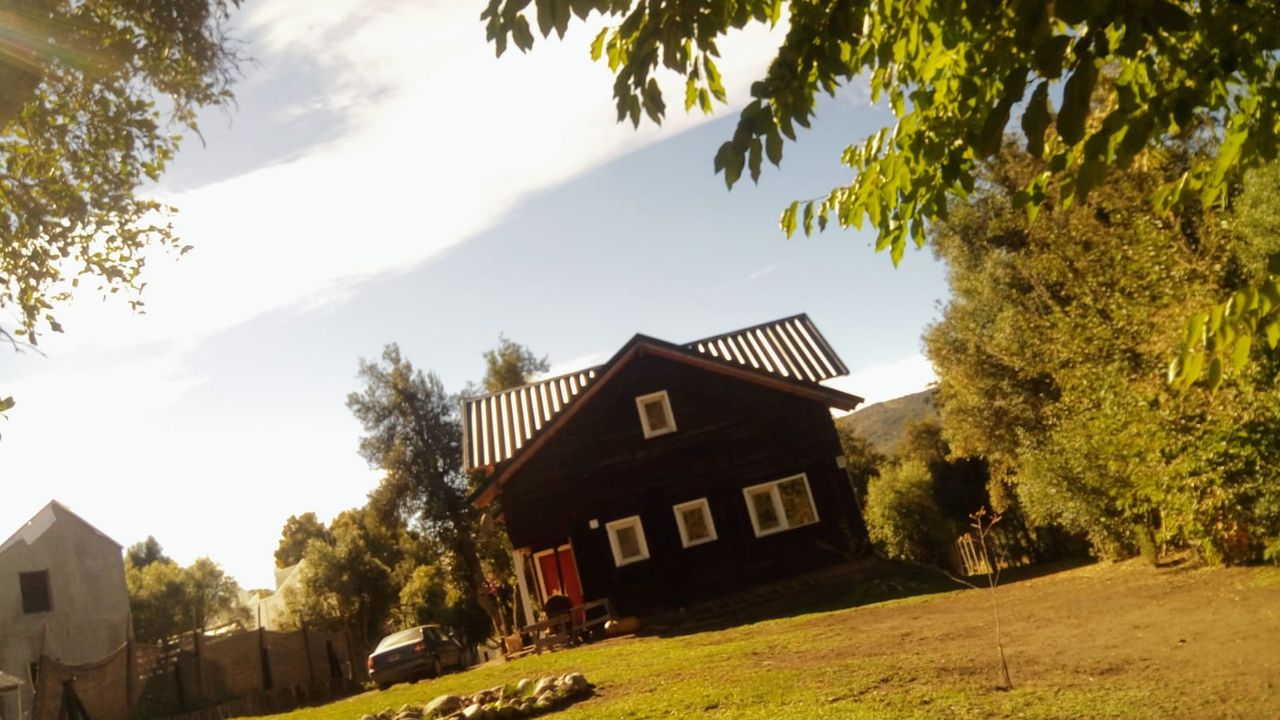 place photo 66