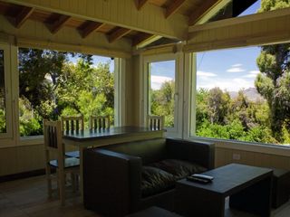 Foto 40 de San Martin de los Andes - Complejo de Cabaña con proyecto de ampliación- Ruta 62