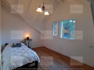 Foto 22 de San Martin de los Andes - Complejo de Cabaña con proyecto de ampliación- Ruta 62