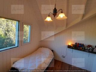 Foto 28 de San Martin de los Andes - Complejo de Cabaña con proyecto de ampliación- Ruta 62