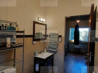 Foto 23 de San Martin de los Andes - Complejo de Cabaña con proyecto de ampliación- Ruta 62