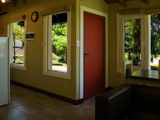 Foto 35 de San Martin de los Andes - Complejo de Cabaña con proyecto de ampliación- Ruta 62