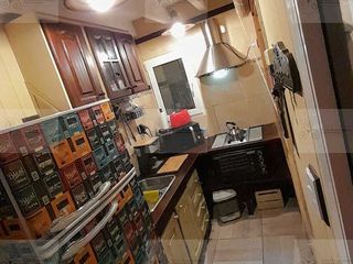 Foto 30 de San Martin de los Andes - Complejo de Cabaña con proyecto de ampliación- Ruta 62