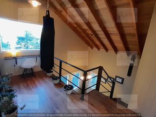 Foto 26 de San Martin de los Andes - Complejo de Cabaña con proyecto de ampliación- Ruta 62