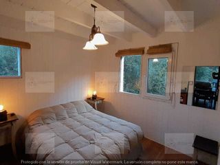 Foto 18 de San Martin de los Andes - Complejo de Cabaña con proyecto de ampliación- Ruta 62