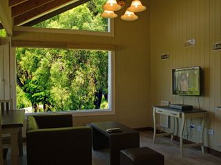 Foto 36 de San Martin de los Andes - Complejo de Cabaña con proyecto de ampliación- Ruta 62