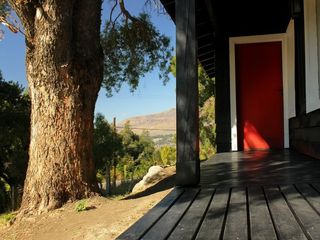 Foto 6 de San Martin de los Andes - Complejo de Cabaña con proyecto de ampliación- Ruta 62