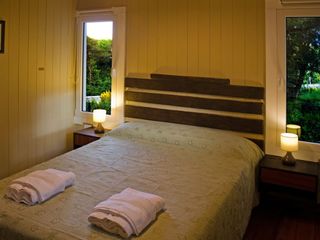 Foto 43 de San Martin de los Andes - Complejo de Cabaña con proyecto de ampliación- Ruta 62