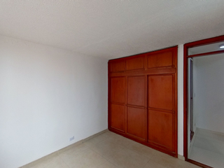 Casa en Venta en ciudad techo 2, Kennedy