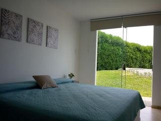 Foto 47 de Se Vende Amplia Casa De Campo En Cañete Imperial