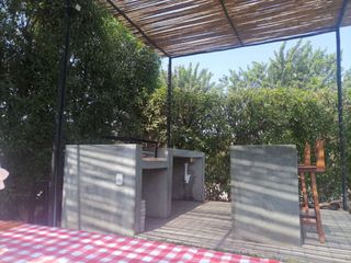 Foto 14 de Se Vende Amplia Casa De Campo En Cañete Imperial