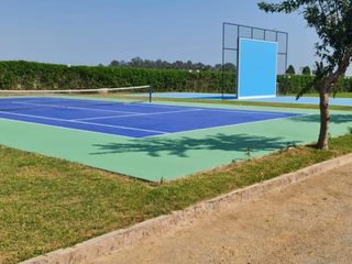 Foto 36 de Se Vende Amplia Casa De Campo En Cañete Imperial