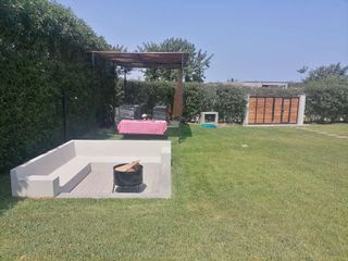Foto 32 de Se Vende Amplia Casa De Campo En Cañete Imperial