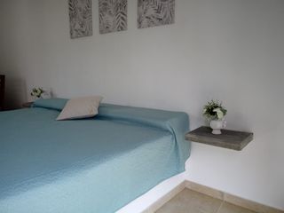 Foto 45 de Se Vende Amplia Casa De Campo En Cañete Imperial