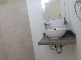 Foto 5 de Se Vende Amplia Casa De Campo En Cañete Imperial