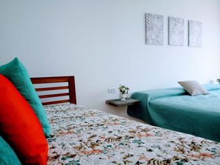Foto 50 de Se Vende Amplia Casa De Campo En Cañete Imperial