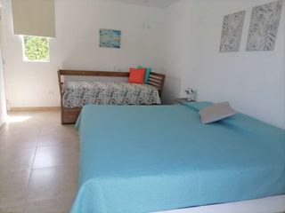 Foto 34 de Se Vende Amplia Casa De Campo En Cañete Imperial