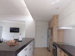 Foto 8 de Se Vende Amplia Casa De Campo En Cañete Imperial