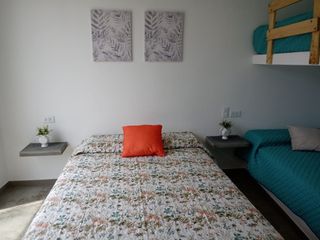 Foto 43 de Se Vende Amplia Casa De Campo En Cañete Imperial