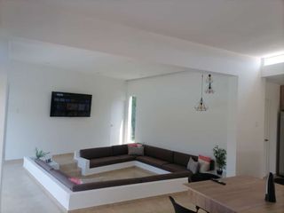 Foto 23 de Se Vende Amplia Casa De Campo En Cañete Imperial
