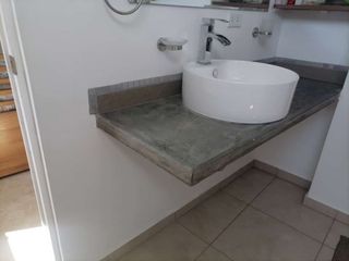 Foto 33 de Se Vende Amplia Casa De Campo En Cañete Imperial