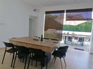 Foto 9 de Se Vende Amplia Casa De Campo En Cañete Imperial