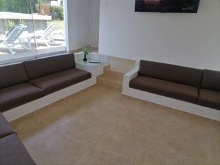 Foto 31 de Se Vende Amplia Casa De Campo En Cañete Imperial