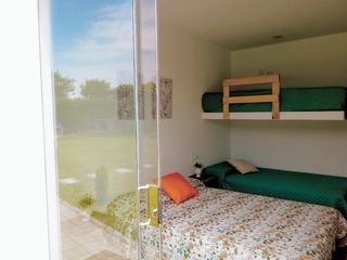 Foto 51 de Se Vende Amplia Casa De Campo En Cañete Imperial
