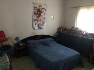 Foto 9 de Casa en Pipinas 2 Dorms - Pdo de Punta Indio